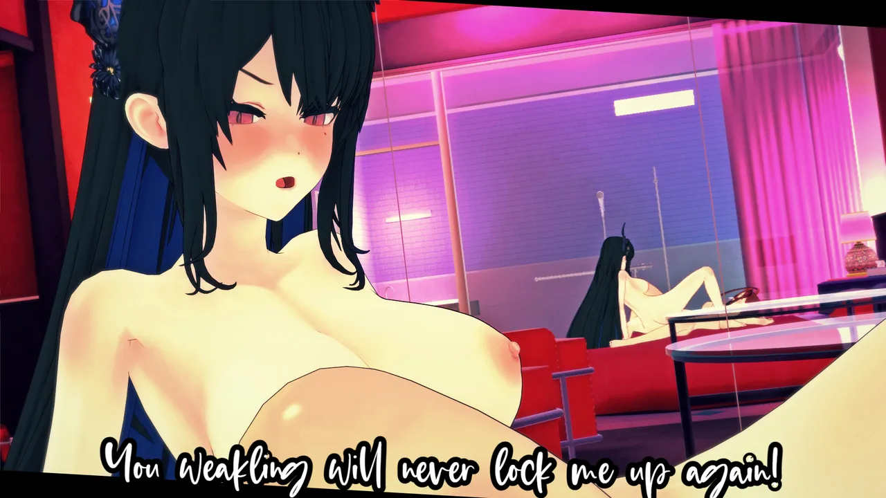 Liz - Mind Break ASMR Stream 이미지 번호 24