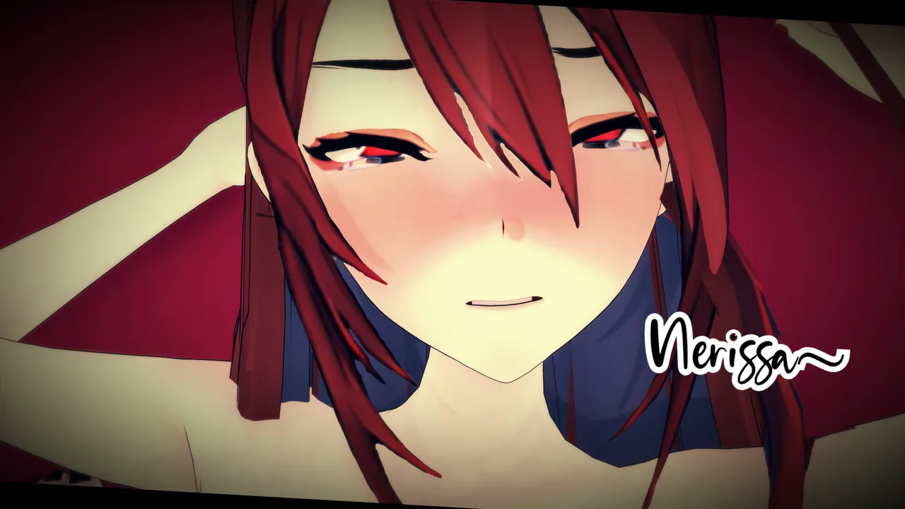 Liz - Mind Break ASMR Stream 이미지 번호 26