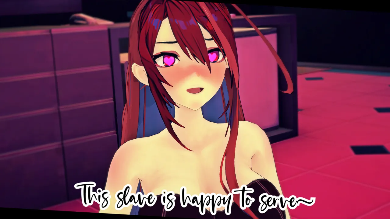 Liz - Mind Break ASMR Stream 이미지 번호 30