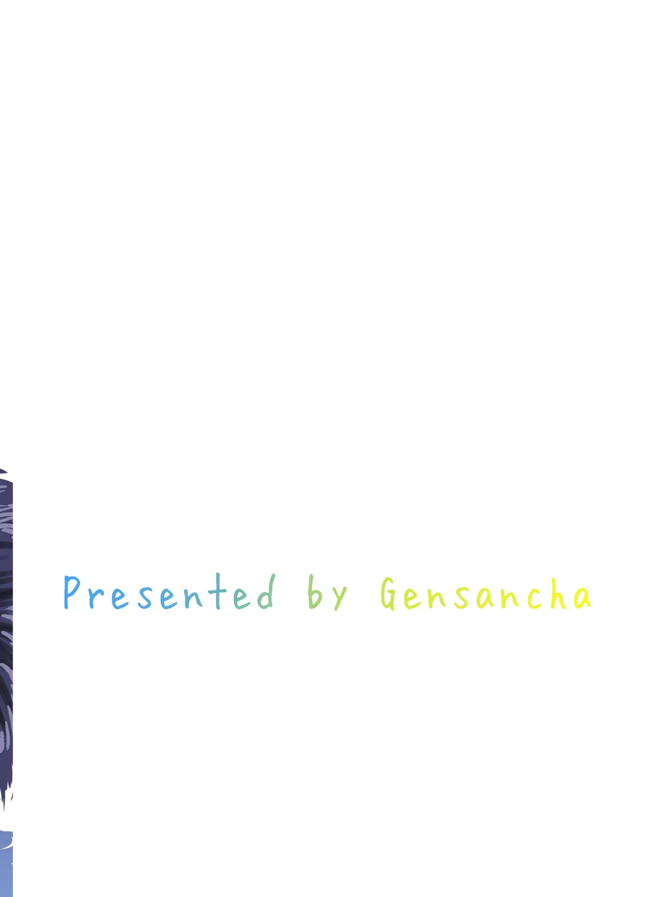 [Gensancha (Tsukuha)] Pink archive 3 | 핑크아카이브3 (Blue Archive) [Korean] [Reminiscencely] [Digital] image number 34