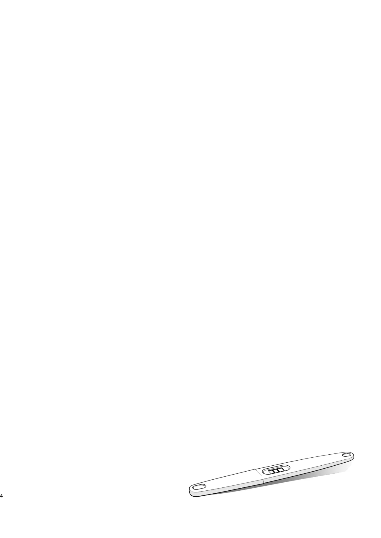 [Shironegiya (miya9)] Boku no Kanojo wa Cafe Tenin 3 ~Haramaserarete~ [Digital] 3eme image