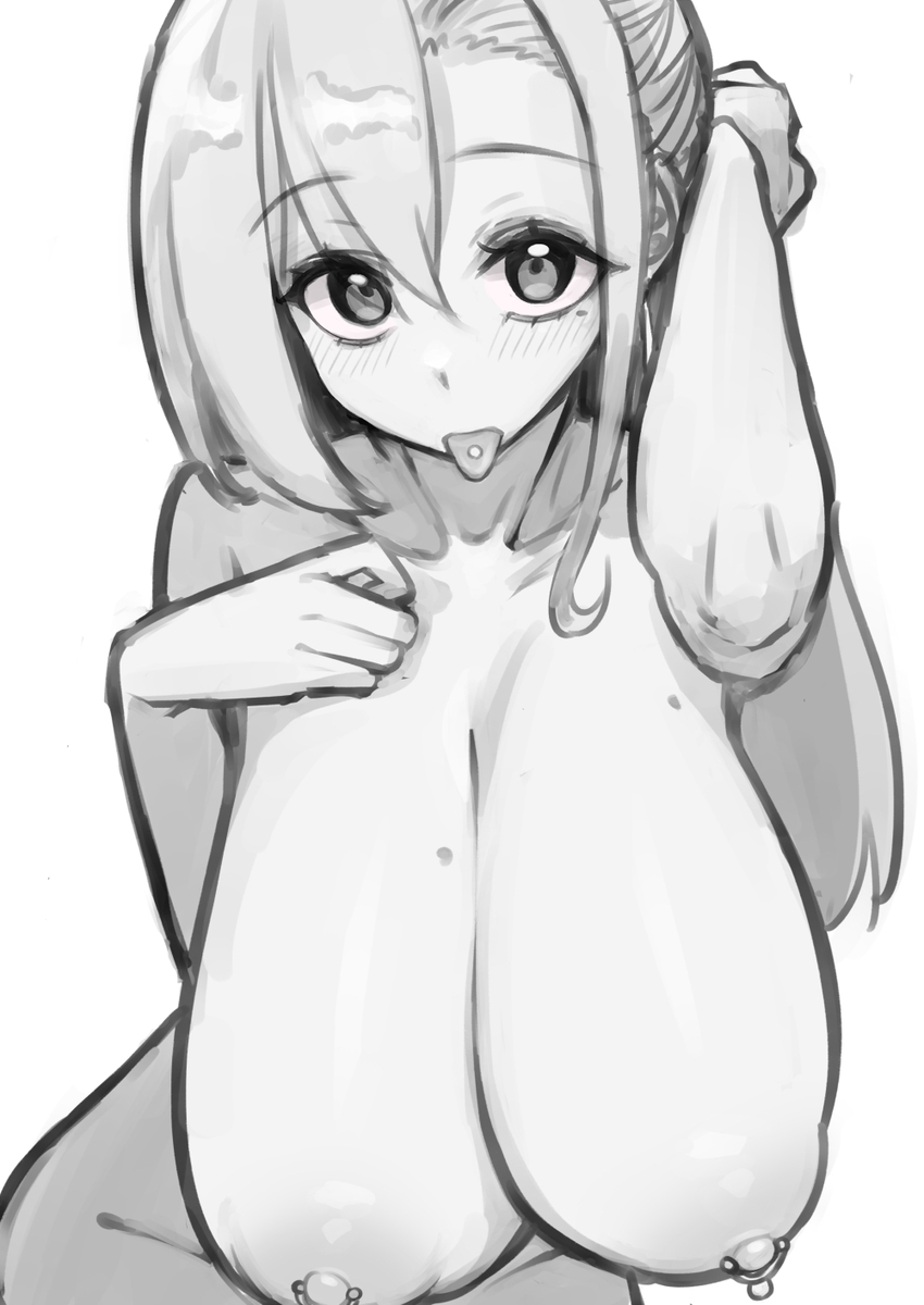 リンコさんのエロ本 image number 59