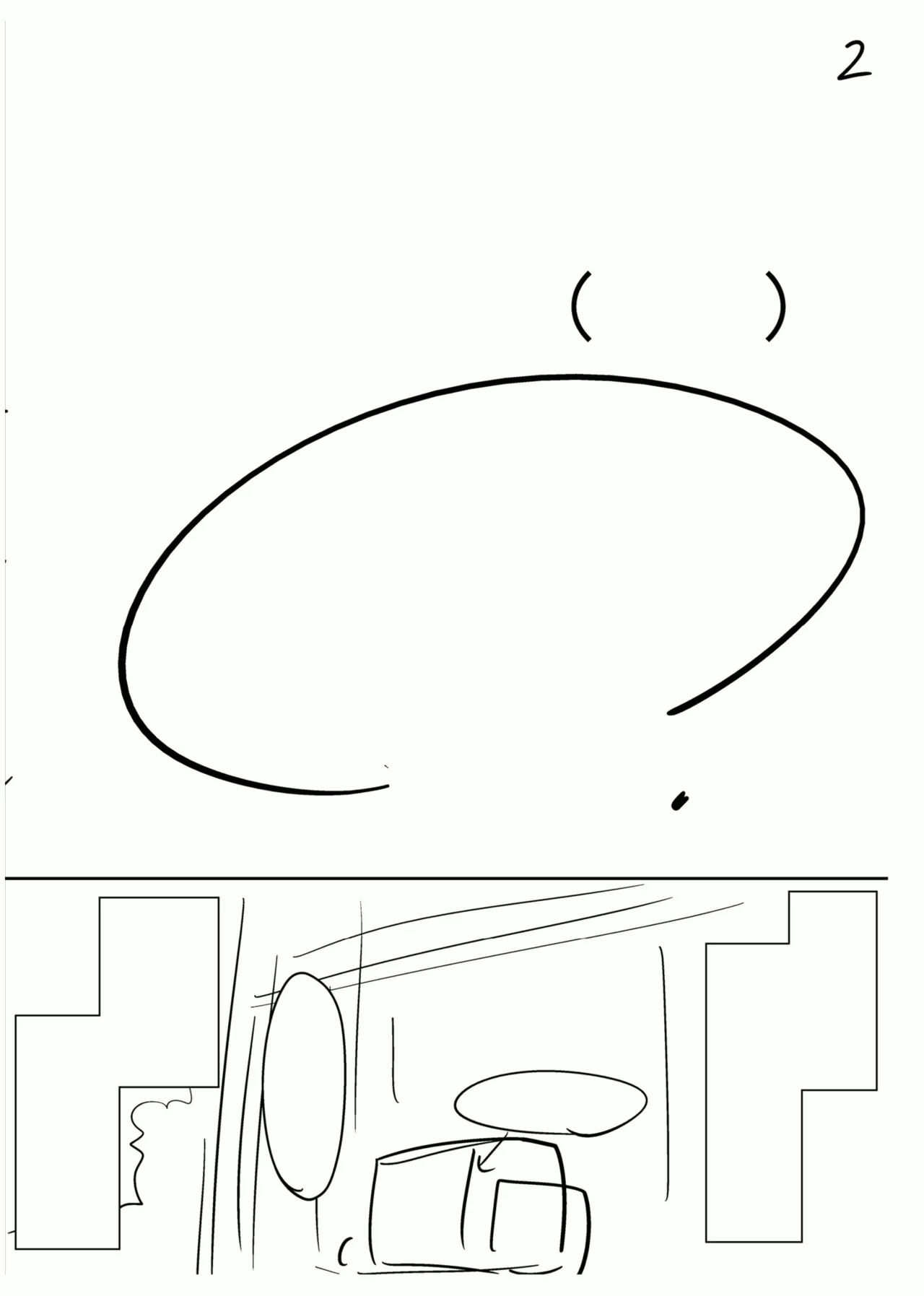 [Taki Re-ki] Haitoku no Shuu -Oyako-tachi no Ikenai Shiro- extras image number 16