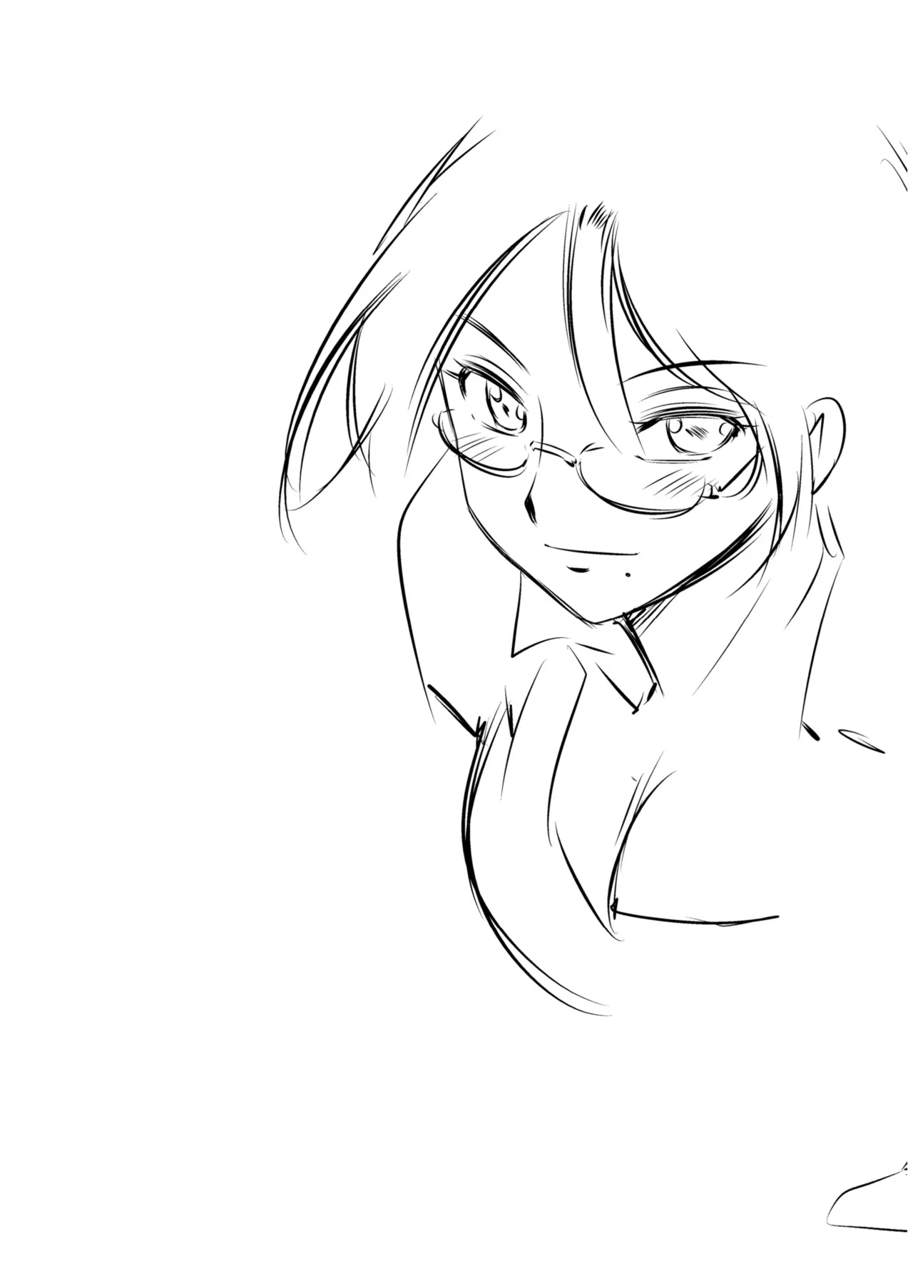 [Taki Re-ki] Haitoku no Shuu -Oyako-tachi no Ikenai Shiro- extras image number 43