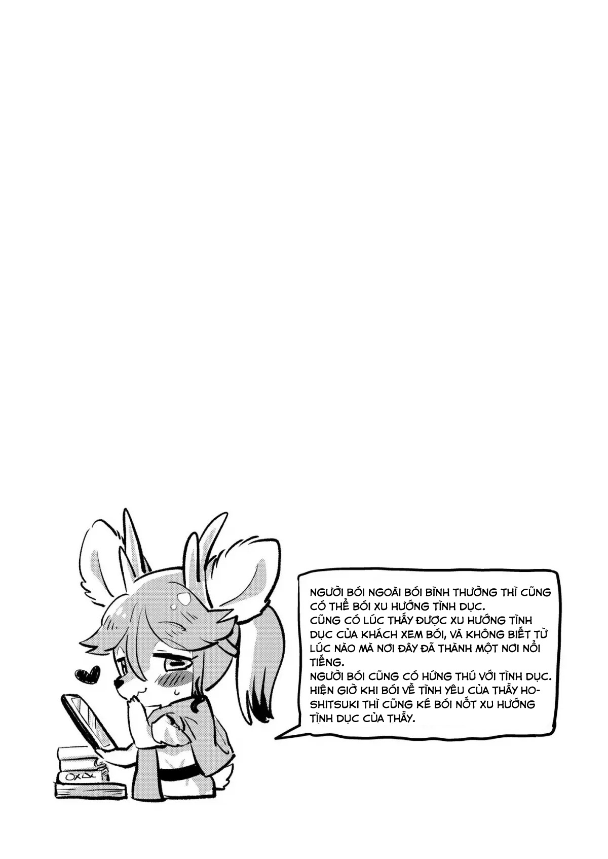 Tình yêu bất ngờ image number 28