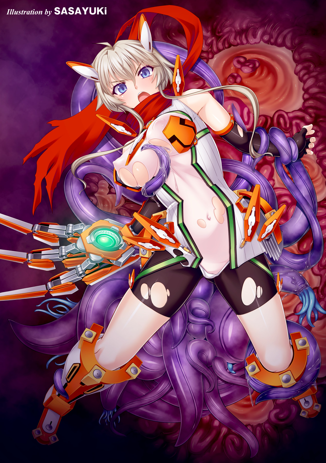 [Anthology] Bessatsu Comic Unreal Lilith Collection 4 Digital Ban Vol. 2 [Digital] Bildnummer 2