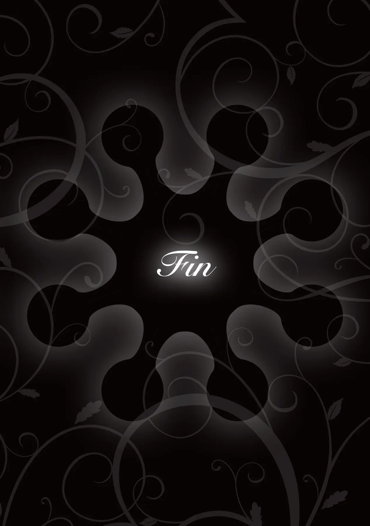 [Setouchi Kurage]  最终话-妖精旅馆•上品堂 最终话[寒风个人汉化] image number 29