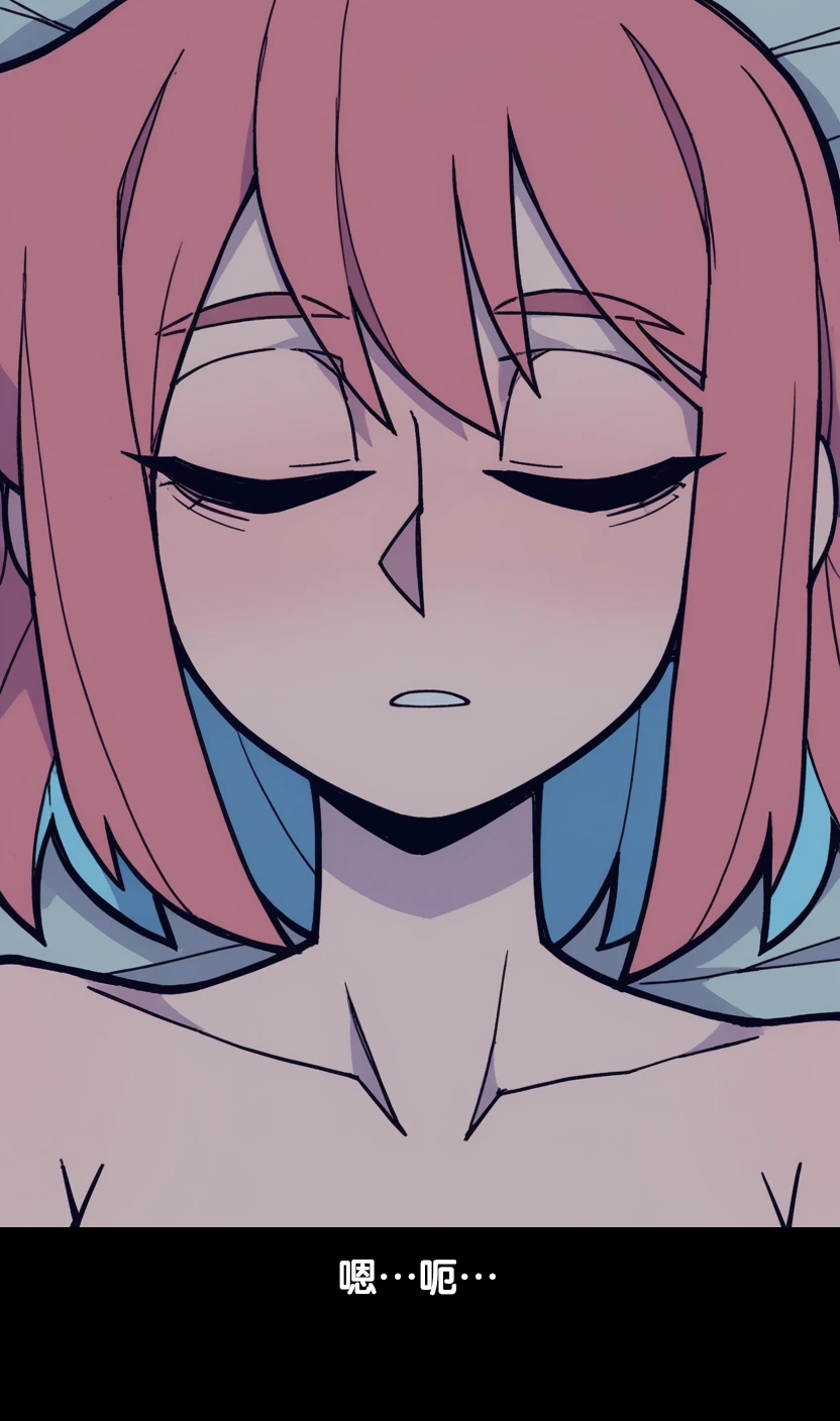 [TGPie] SammyX10 Parts 1-4 [AI Generated][狼姬个人汉化] image number 88