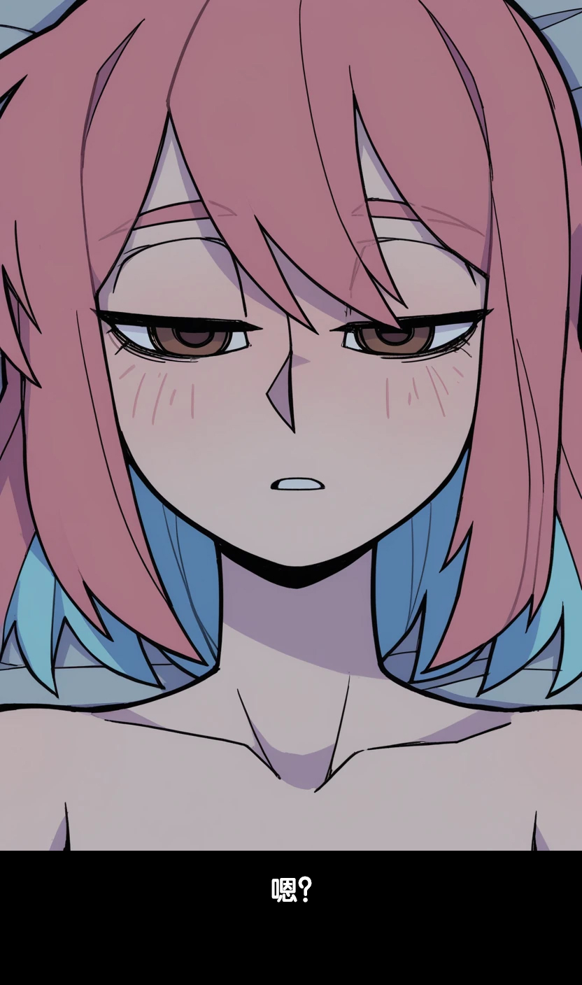 [TGPie] SammyX10 Parts 1-4 [AI Generated][狼姬个人汉化] image number 89