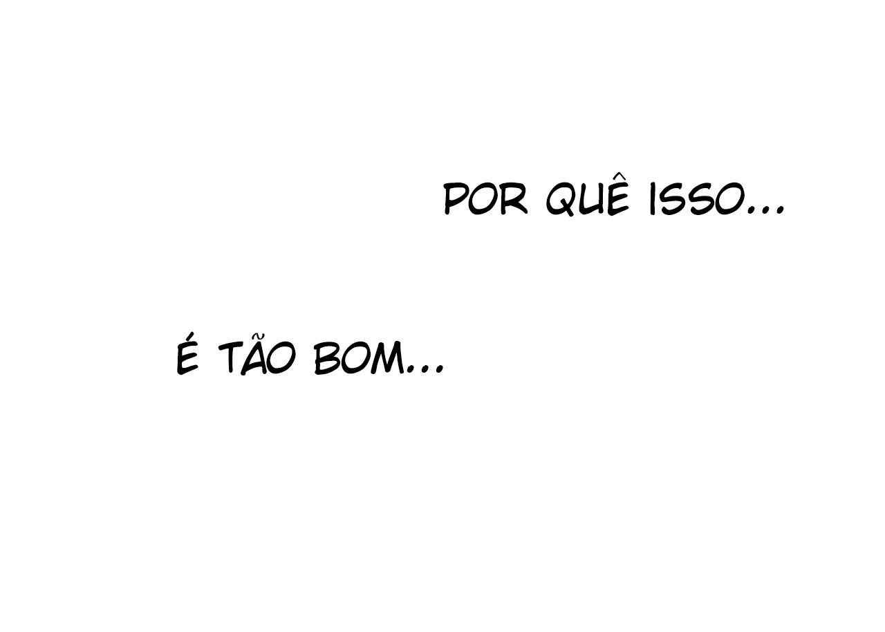 Okaasan ni wa Kore Gurai Shika Dekinaikara image number 64