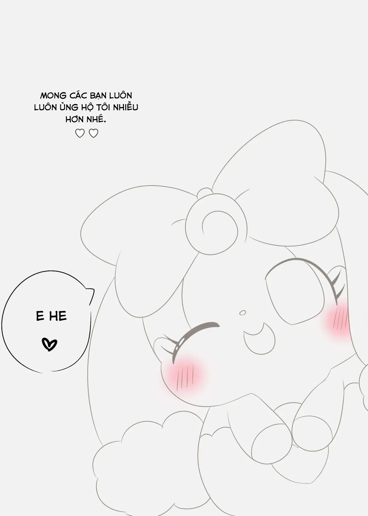 Xin lỗi sách 500y image number 12