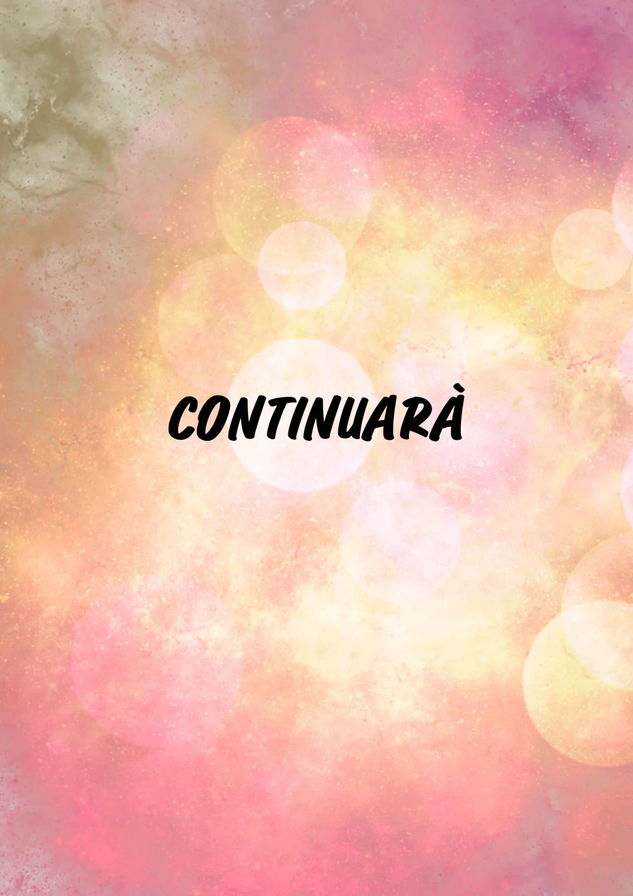 [Zutto] Mi Nuera no Deja de Seducirme [Spanish] [Jasc] numero di immagine  65