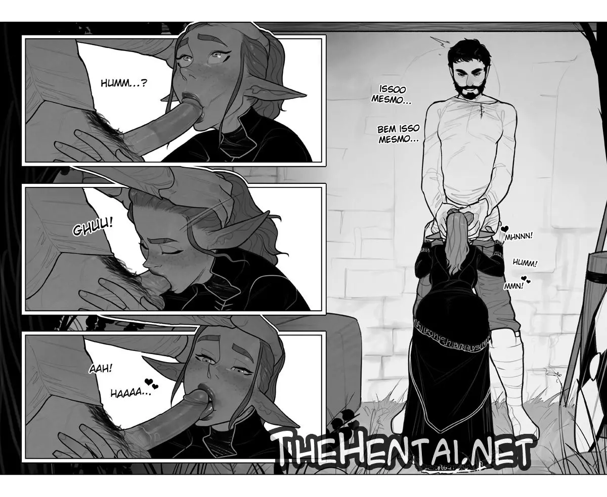 Alfie(português) 4eme image