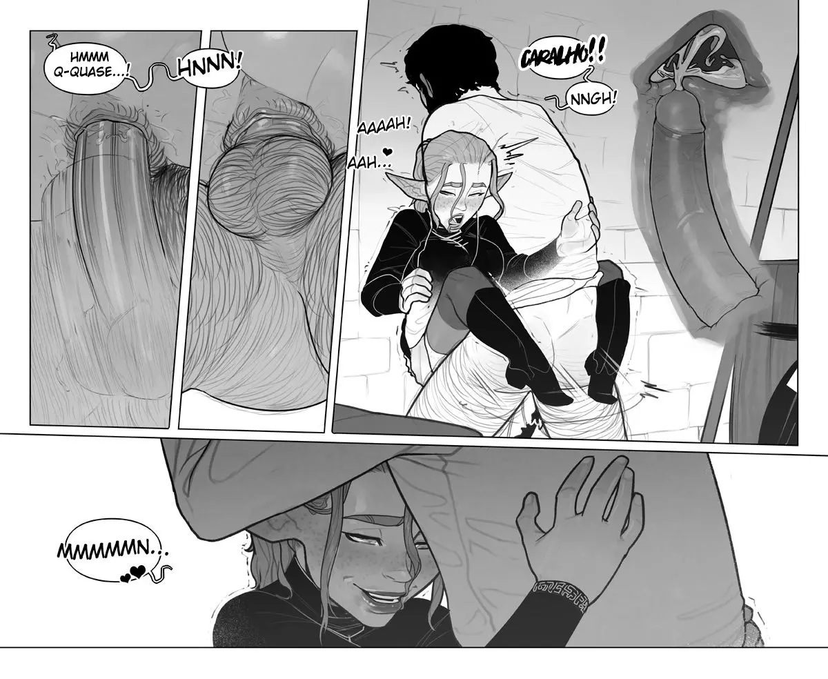 Alfie(português) 13eme image