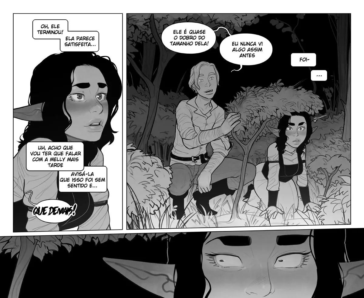 Alfie(português) 14eme image