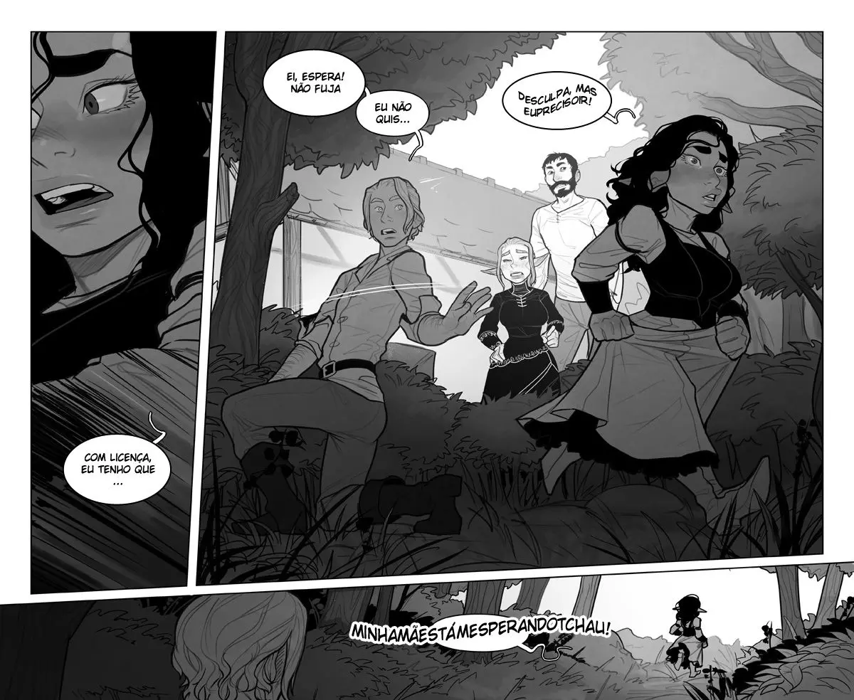 Alfie(português) 19eme image