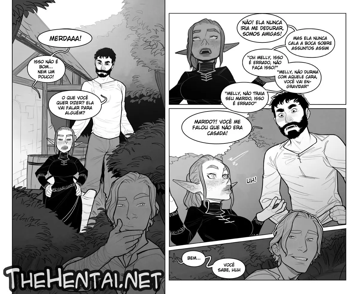 Alfie(português) 20eme image