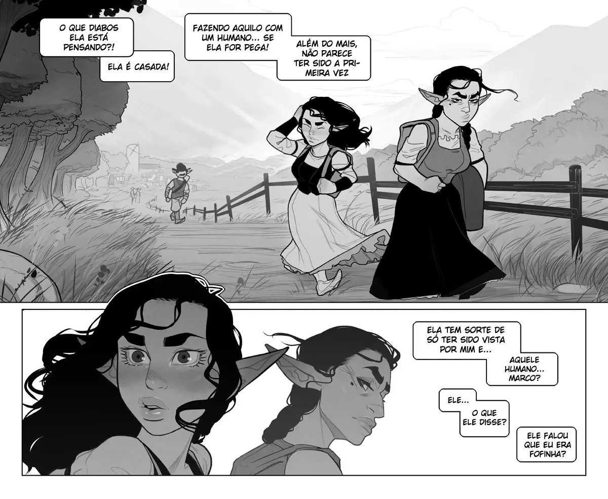 Alfie(português) 27eme image