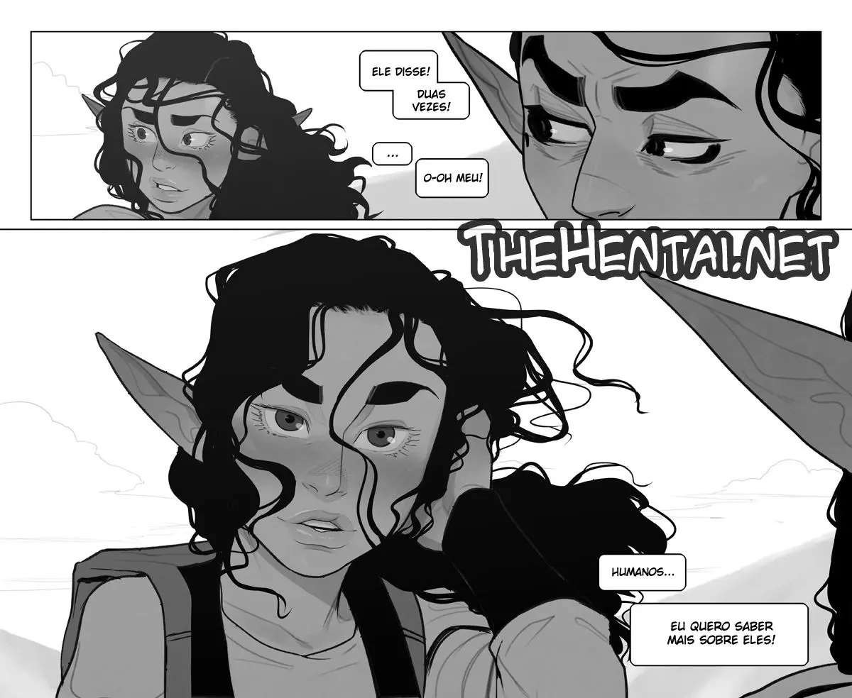 Alfie(português) 28eme image