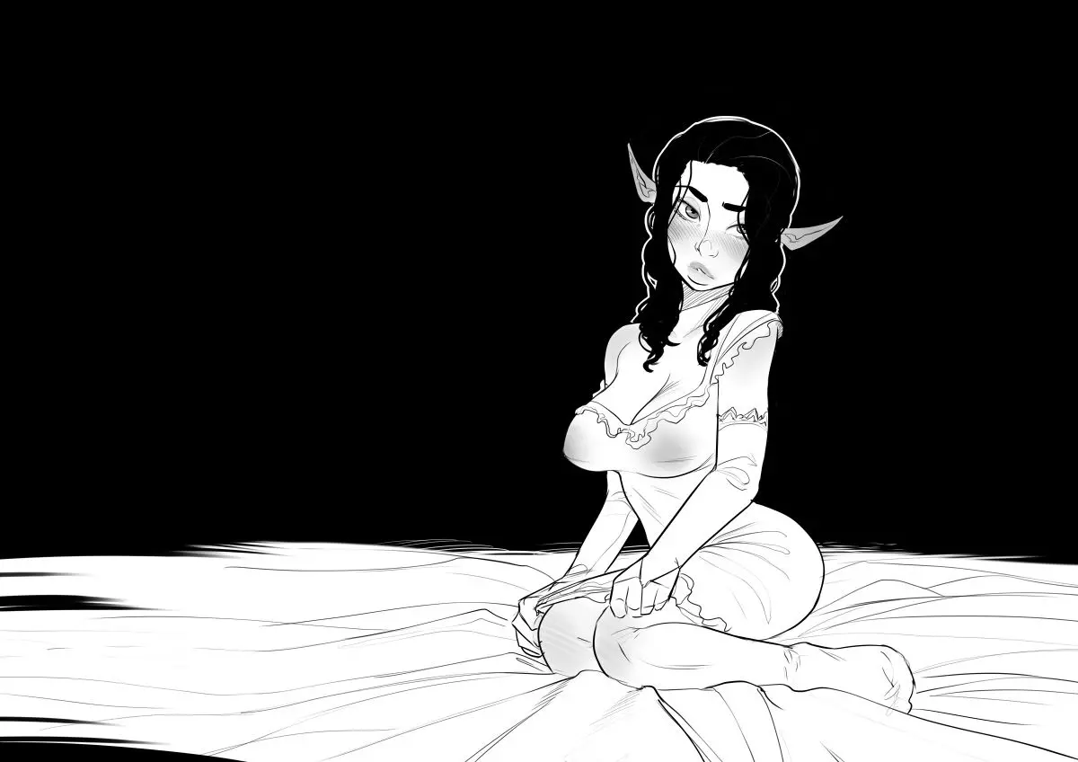 Alfie(português) 29eme image