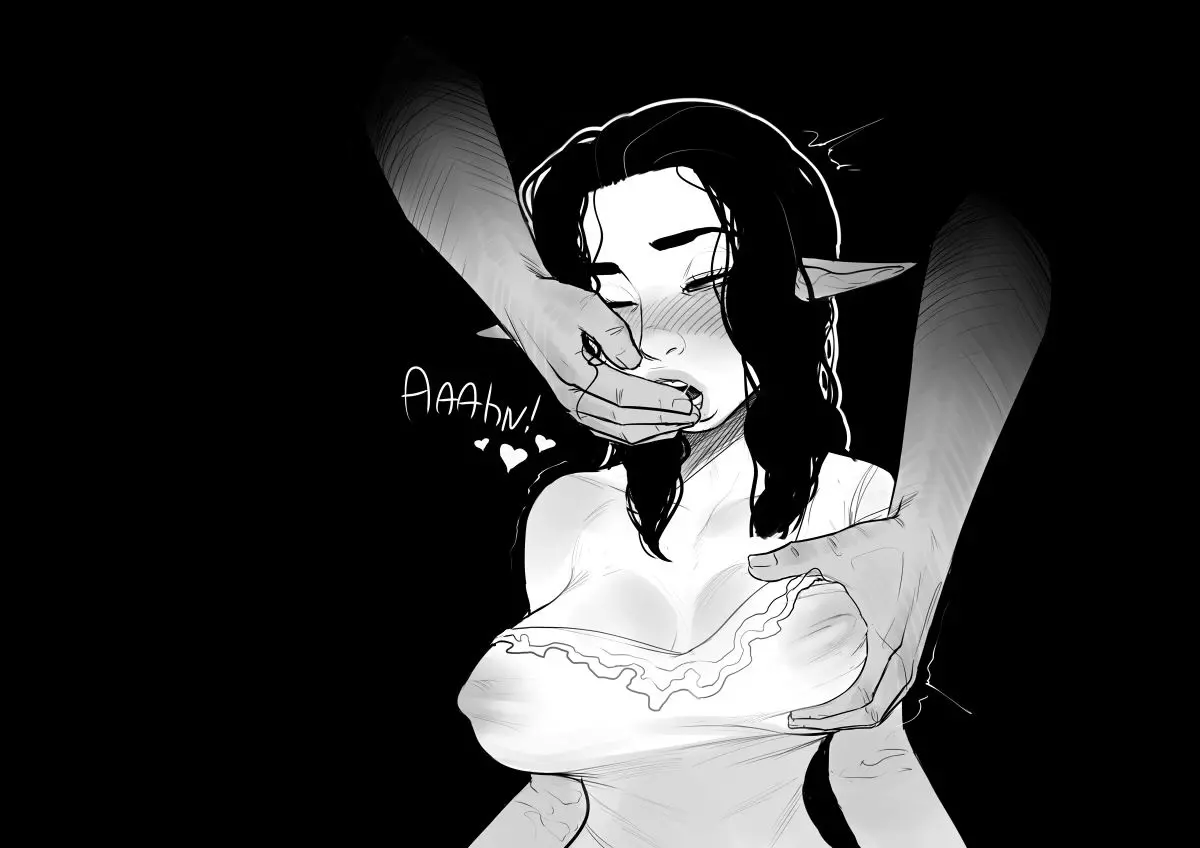 Alfie(português) 31eme image