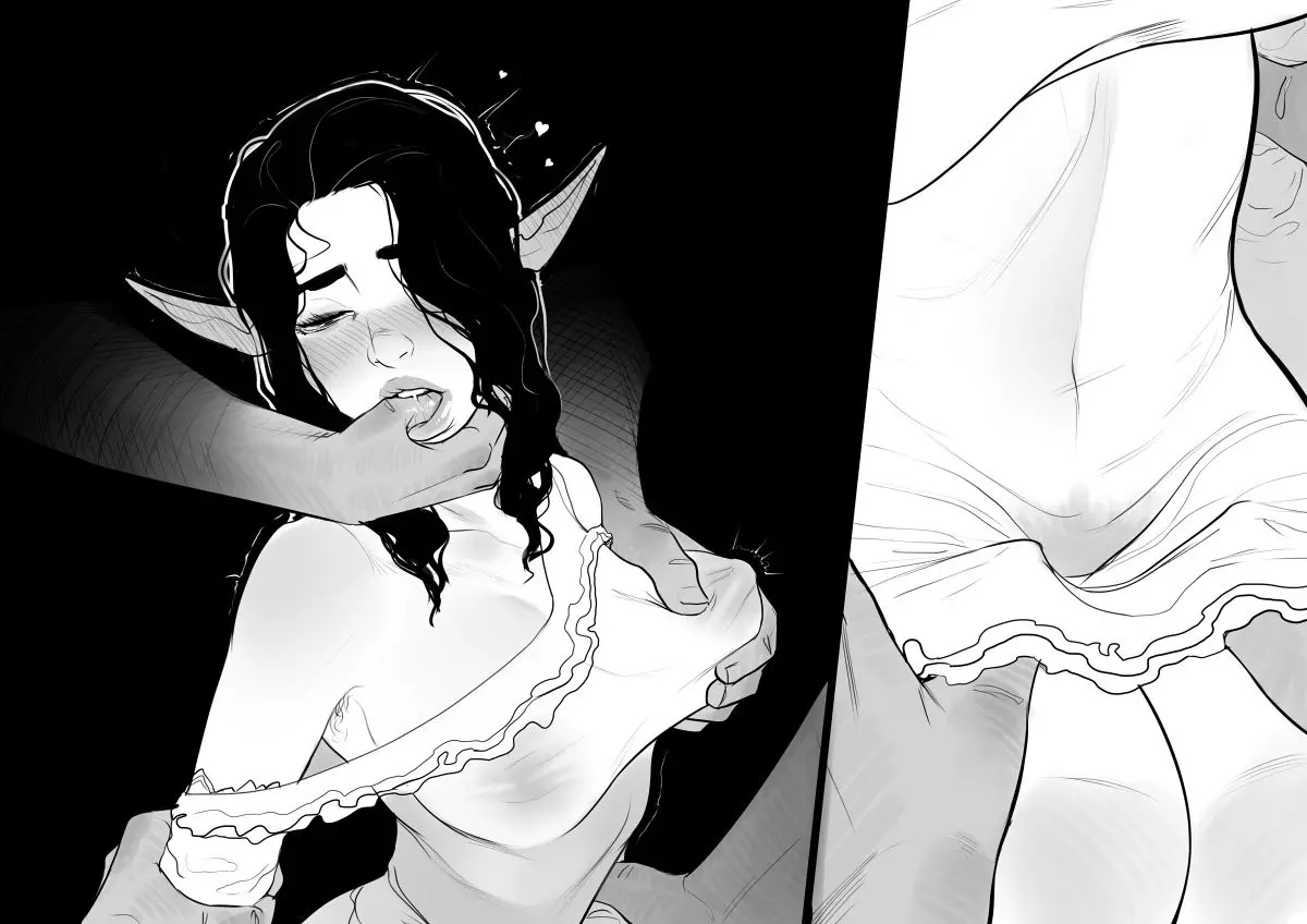 Alfie(português) 32eme image