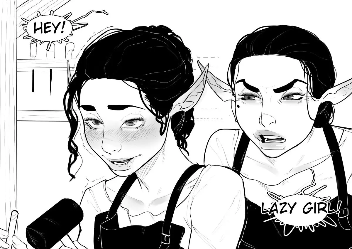 Alfie(português) 39eme image