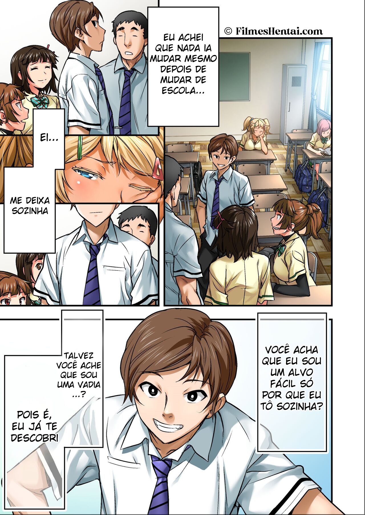 Udo, Não Importa Quantas Vezes Eu Te Coma, Sempre Vai Ser Incrível 이미지 번호 4