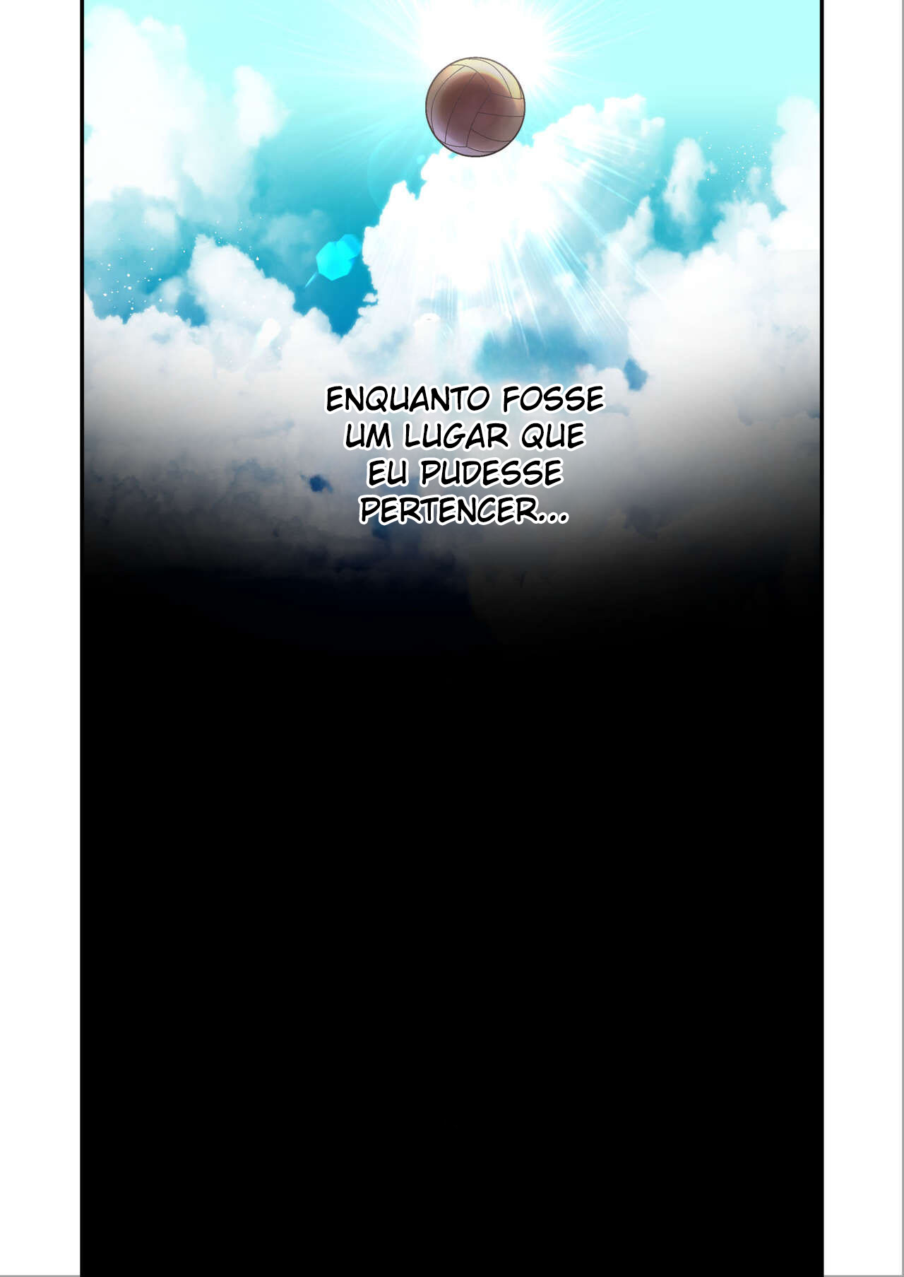 Udo, Não Importa Quantas Vezes Eu Te Coma, Sempre Vai Ser Incrível 이미지 번호 7