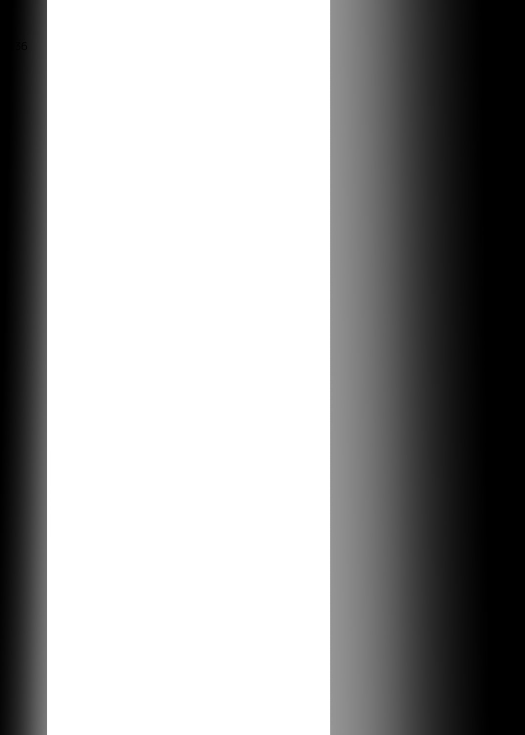 [Cat Tower (Nyagomaru)] Haramase Kaikan Reberuappuapuri 이미지 번호 36