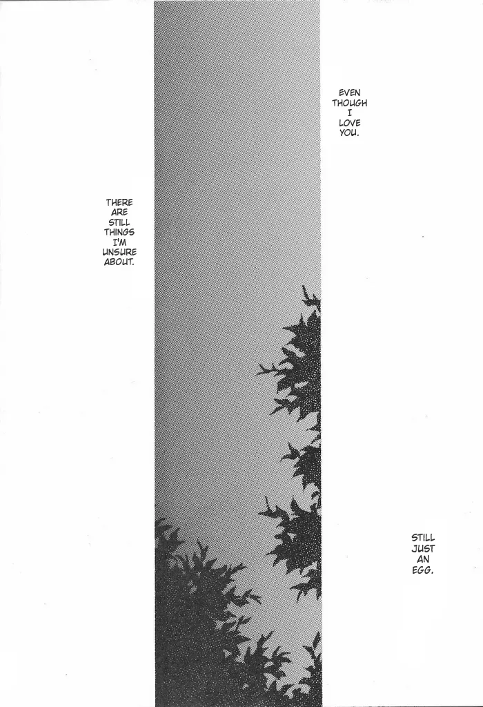 [Momoman Club] Vermilion (Naruto) изображение № 17