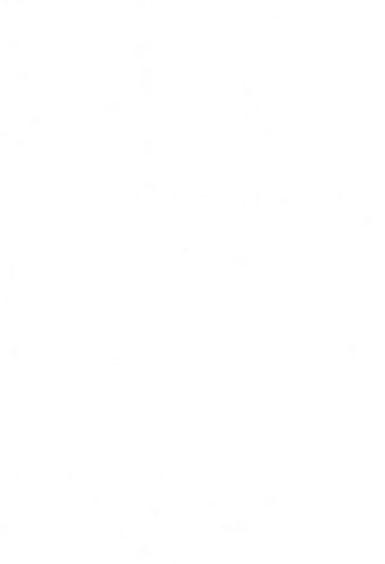 (C104) [OTOMEKIBUN (Sansyoku Amido.)] 쿠와바라 하즈키의 순애 루트｜Kawabara Hazuki no Junai Root 图片编号 2