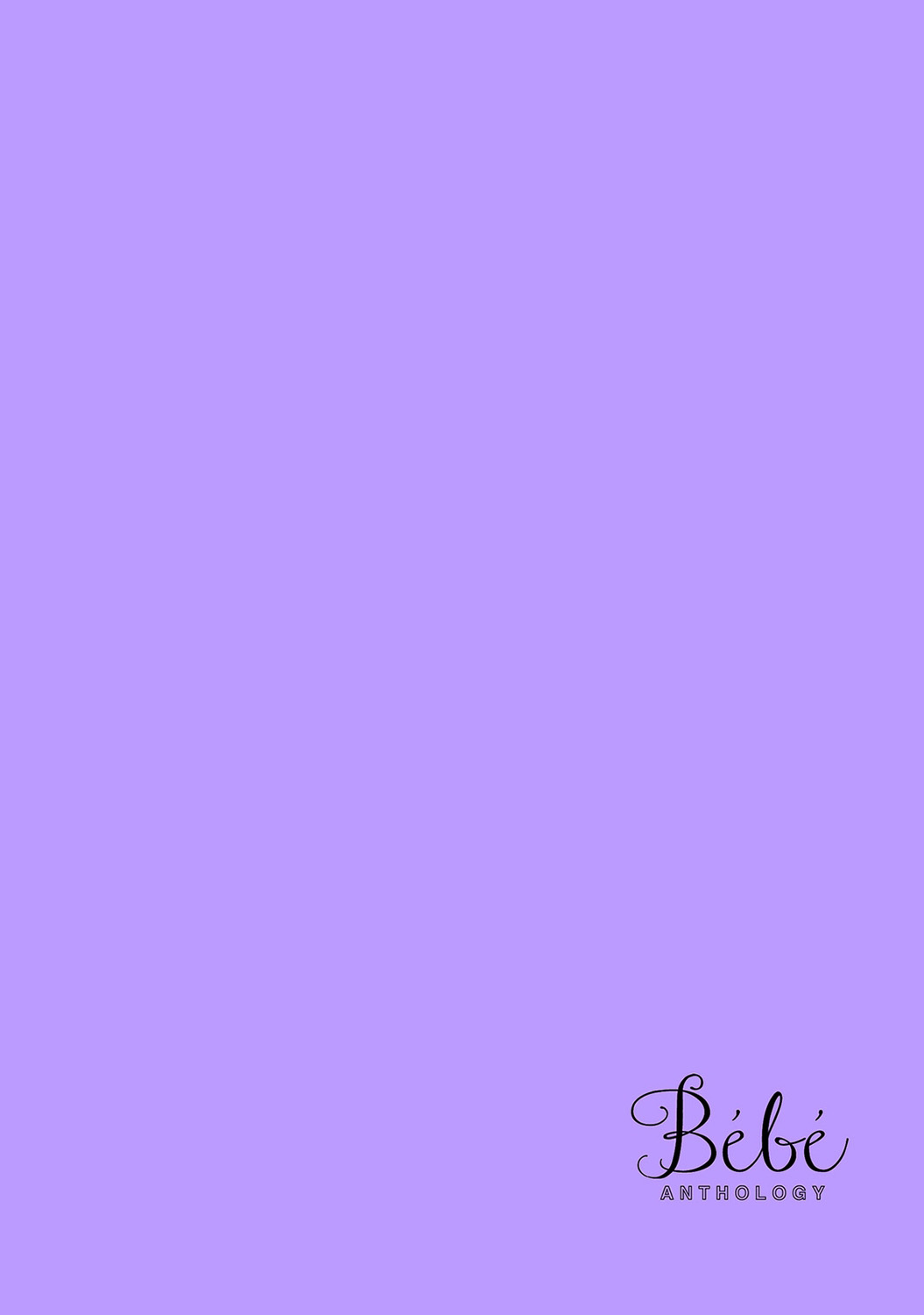 [Tonbi Tase Kevin] Saint Top Peach 01-03  圣者之臀 如蜜桃般诱人 01-03 [Chinese] [橄榄汉化组] numero di immagine  2