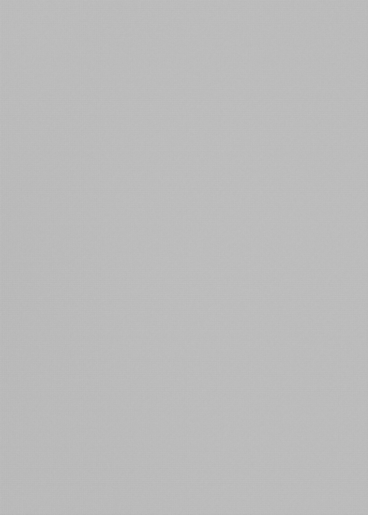 [662KB (Jyuuji)] Ecchi nanoha Dame Shikei desho! (Blue Archive) [Digital] 画像番号 3