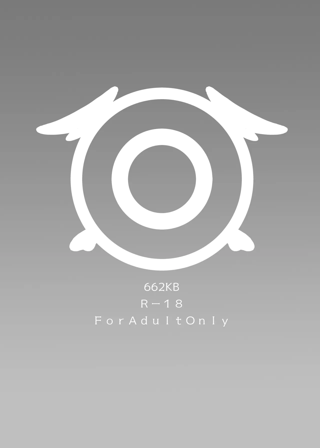 [662KB (Jyuuji)] Ecchi nanoha Dame Shikei desho!  | 色色的东西不是就得死刑吗!? (Blue Archive) [Chinese] [小桃汉化组] [Digital] 22eme image