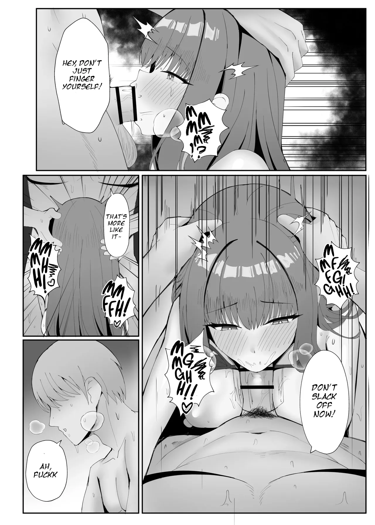 A wedding anniversary for you... 40eme image