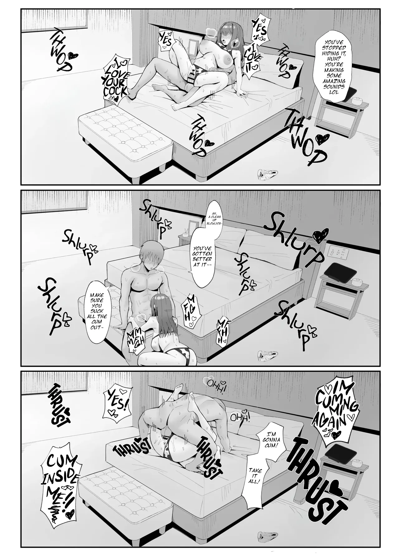 A wedding anniversary for you... 49eme image