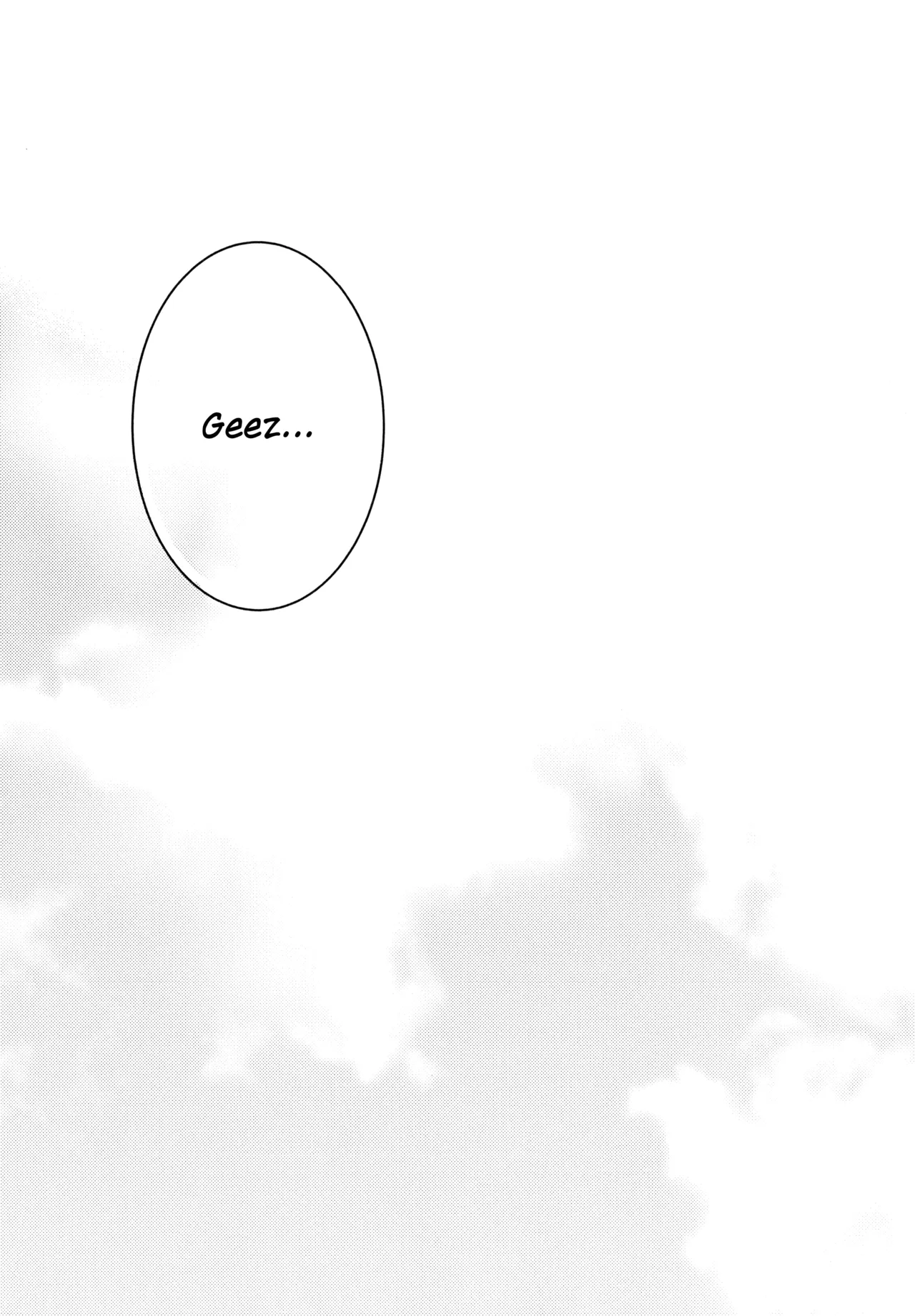 (C88) [Mushiyaki!! (Kanbayashi Makoto)] Encore! (Love Live!) [English] 68eme image