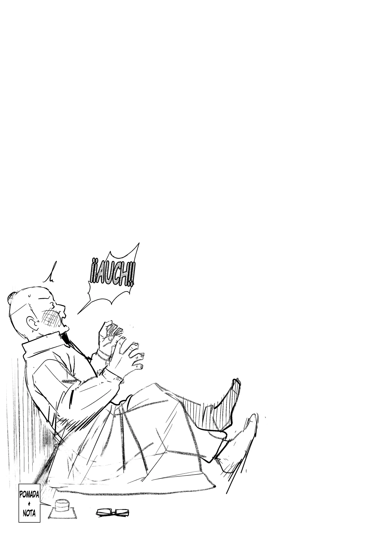 [Oninarasu] Asuna - Nishida 4 (Sword Art Online) [Spanish] 이미지 번호 37