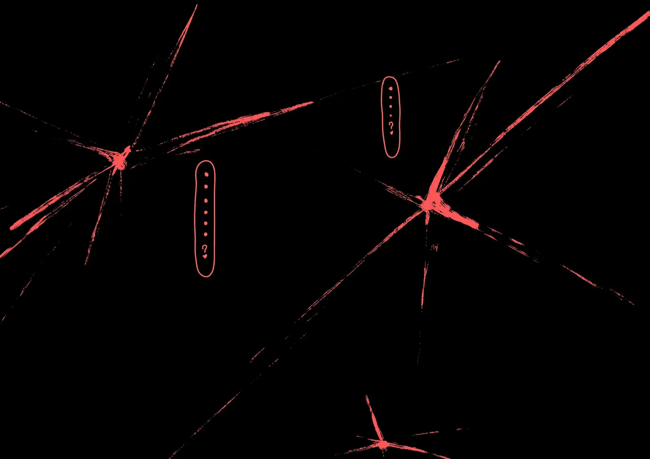 Childhood sweethearts entered the Experimental High School XIV Sports Meet numero di immagine  50