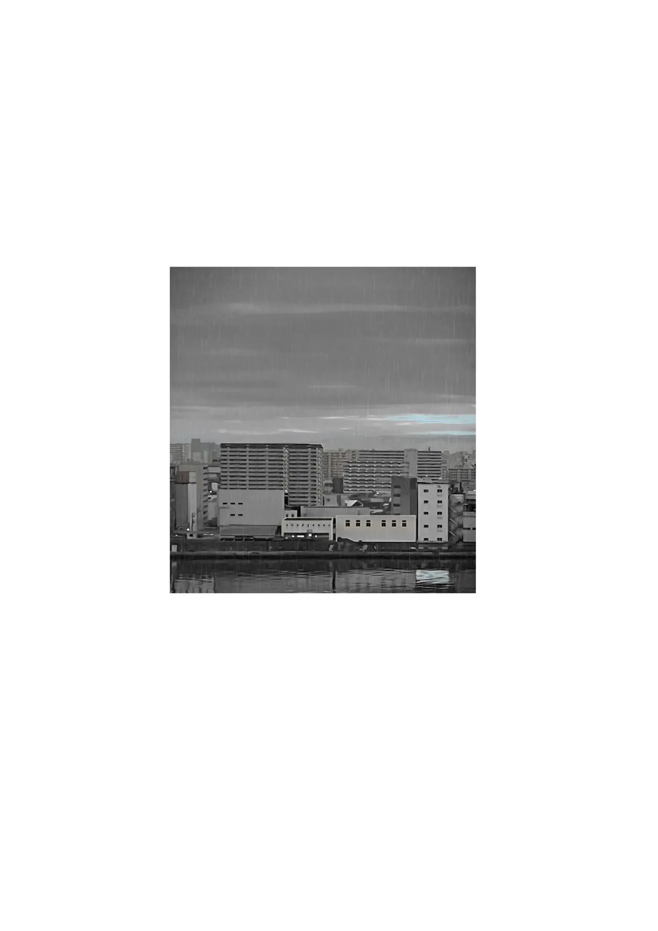 [September (Sanku)] Hamedori Ryuushutsu no Tsuma, Deepfake to Usobuku.｜La esposa cuyo video sexual se filtró dice que es DeepFake [Spanish] [La Legión Fantasma] 图片编号 14