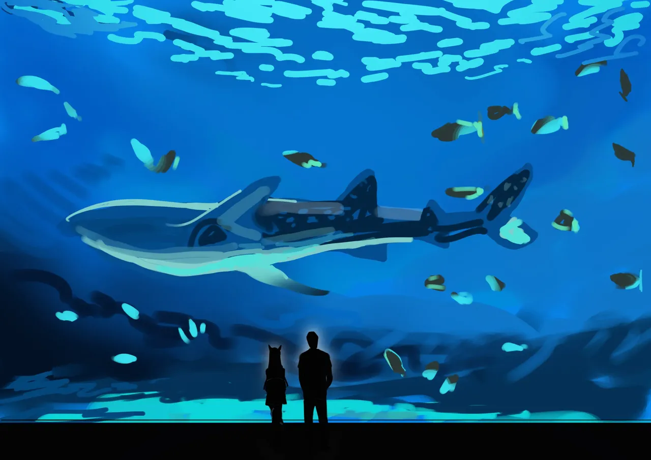 [Awei] Muramura｜En Celo (Uma Musume Pretty Derby) [Spanish] [Hangyaku No Scanlation] [Decensored] 图片编号 32