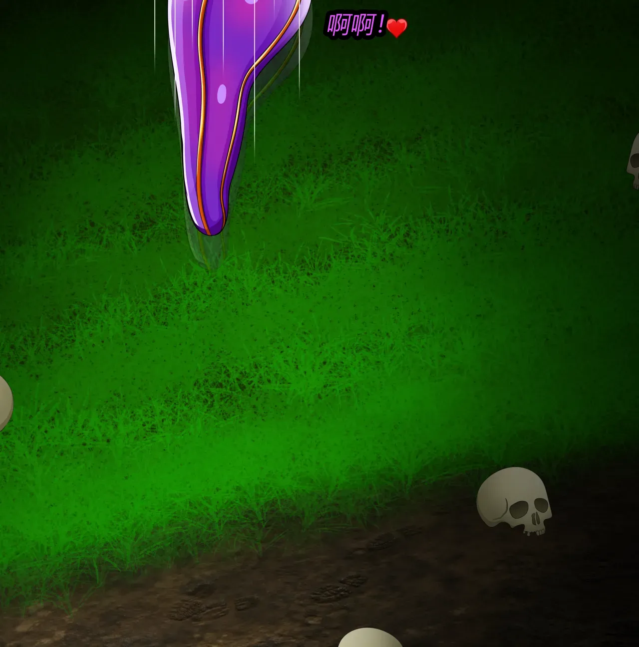 [JacketFreak] Nico story（有条色狼汉化） 画像番号 25