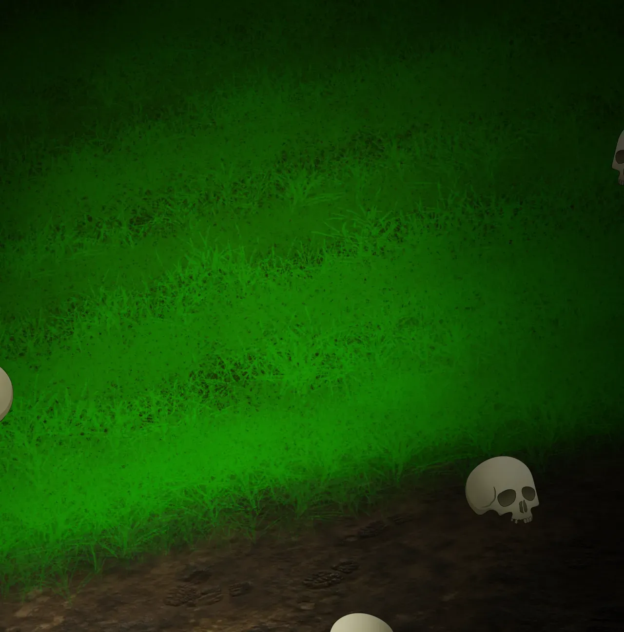 [JacketFreak] Nico story（有条色狼汉化） 画像番号 26