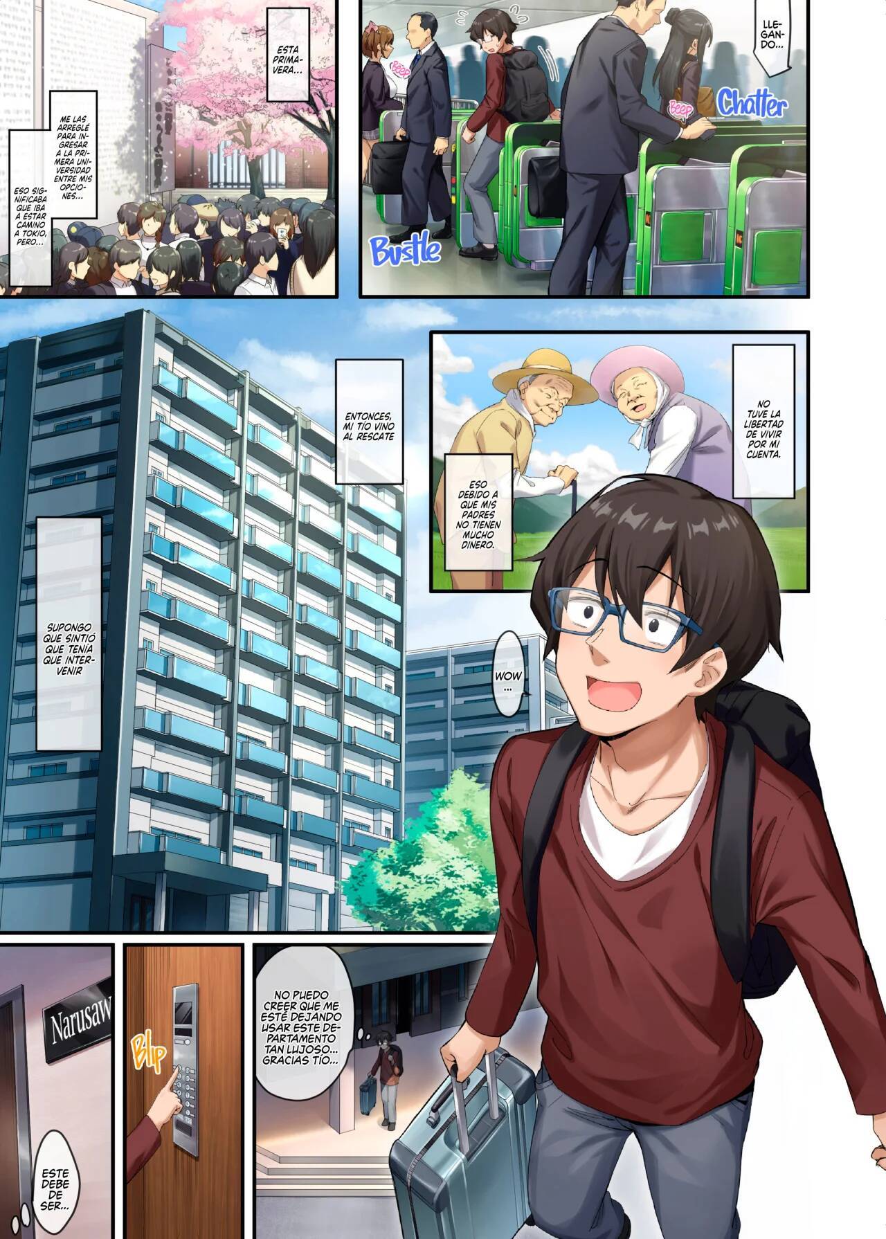 Tengo sexo con 2 chicas eroticas 이미지 번호 1