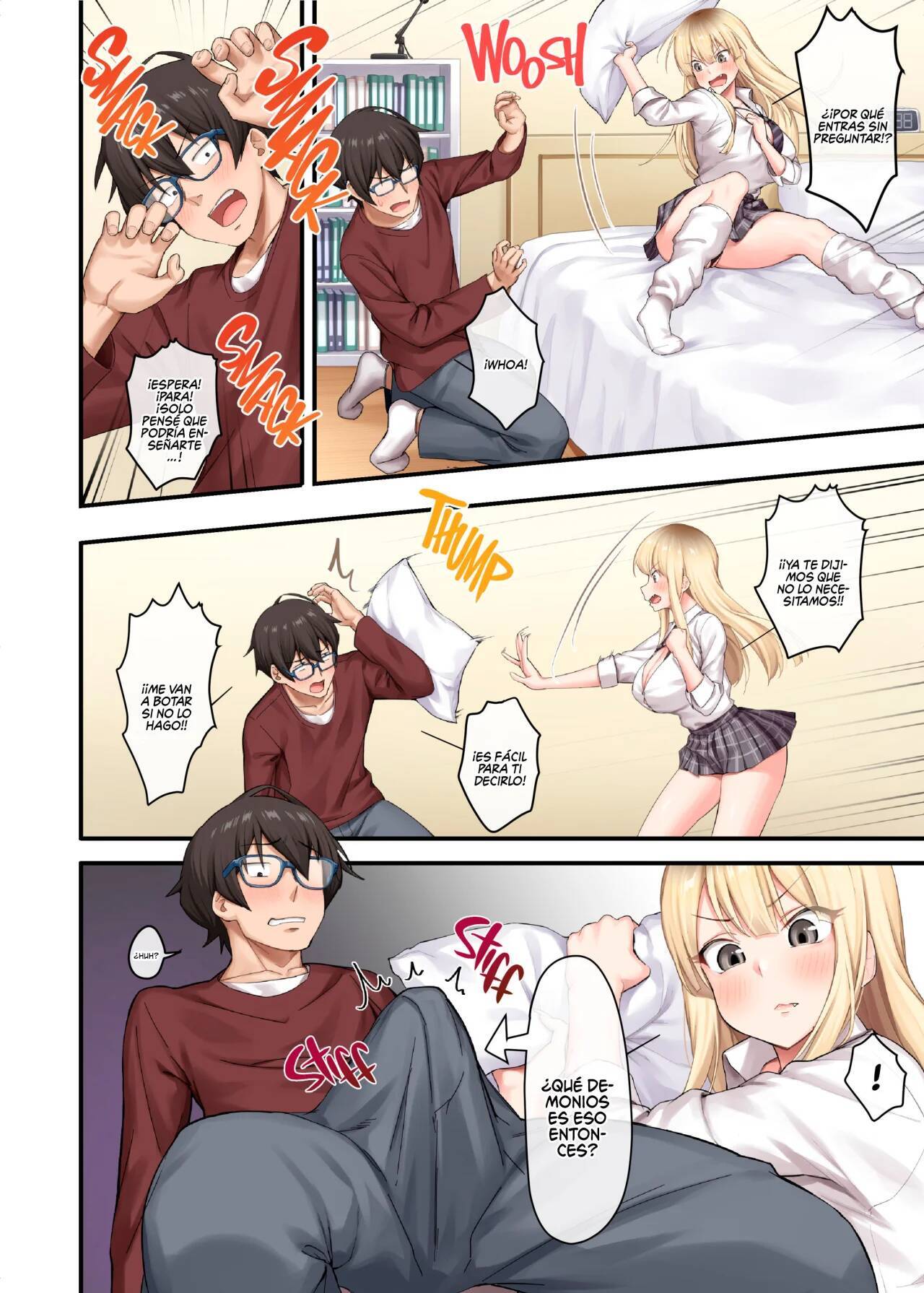 Tengo sexo con 2 chicas eroticas 이미지 번호 10