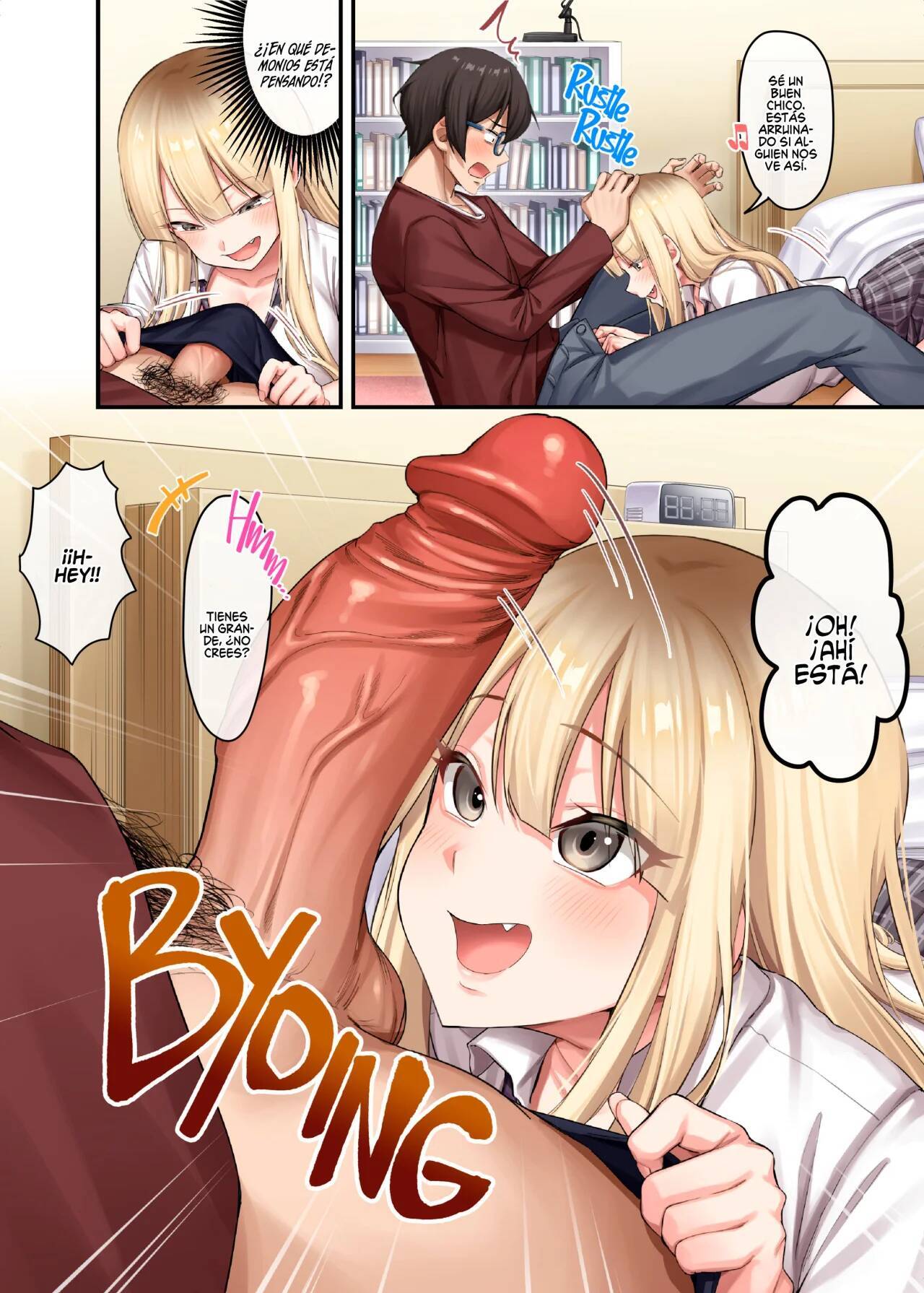 Tengo sexo con 2 chicas eroticas 이미지 번호 12