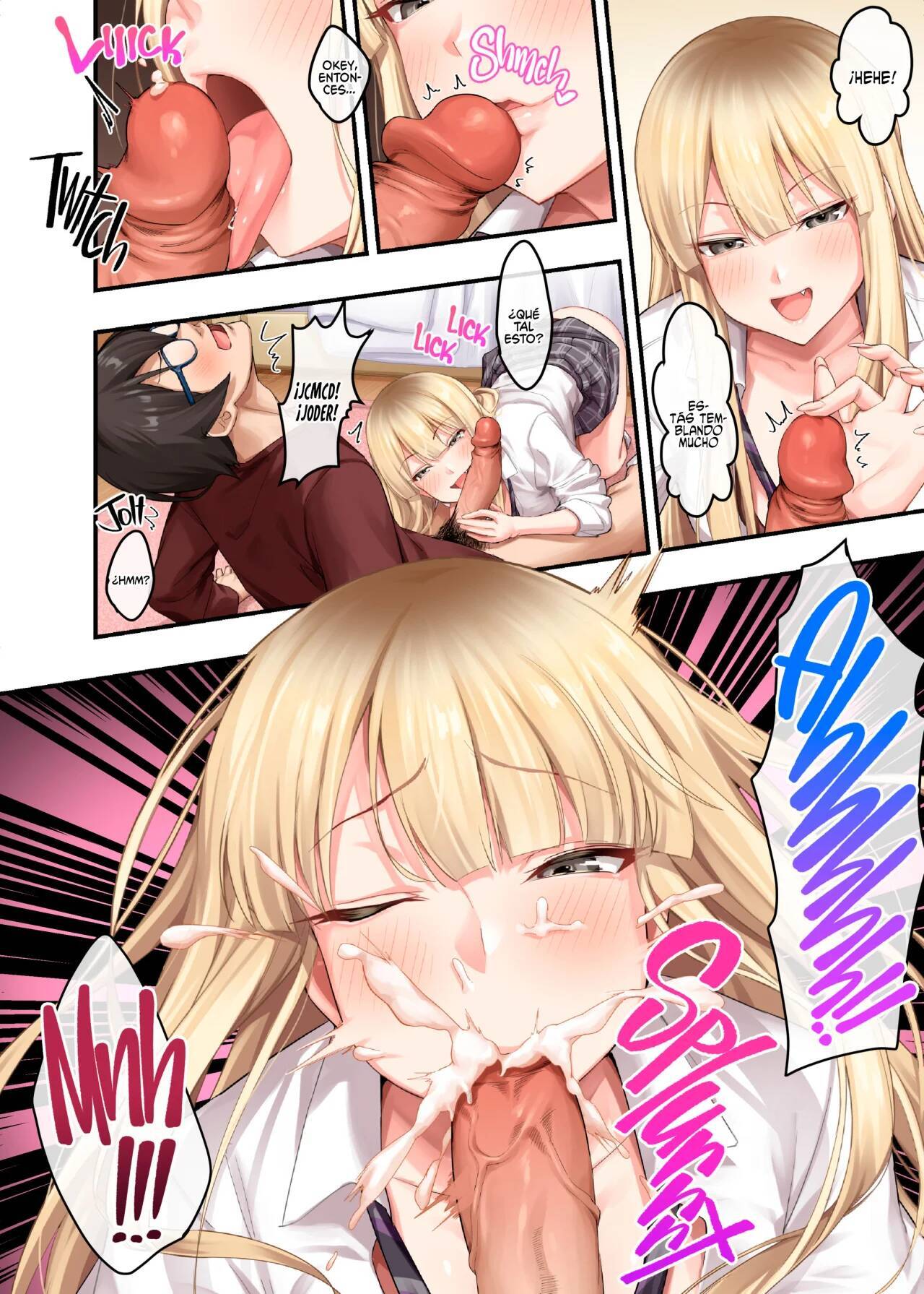 Tengo sexo con 2 chicas eroticas 이미지 번호 14