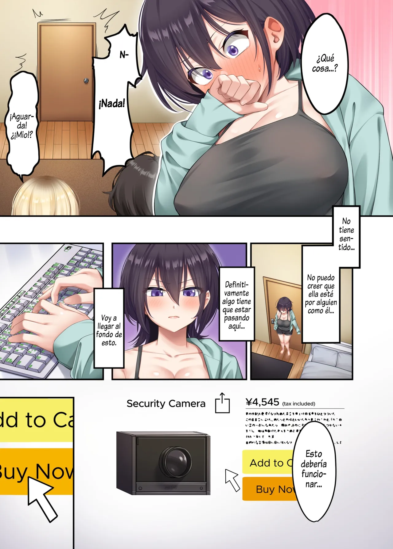 Tengo sexo con 2 chicas eroticas 이미지 번호 50