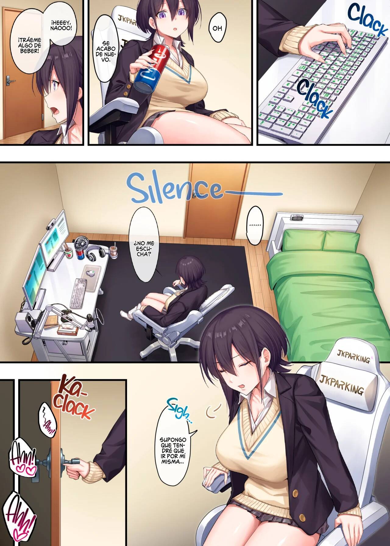 Tengo sexo con 2 chicas eroticas 이미지 번호 56